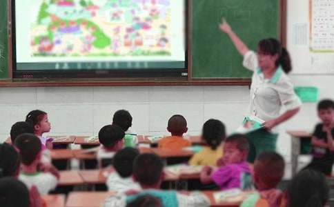 为什么智能预警能帮助篮球教练更好地指导球员_1