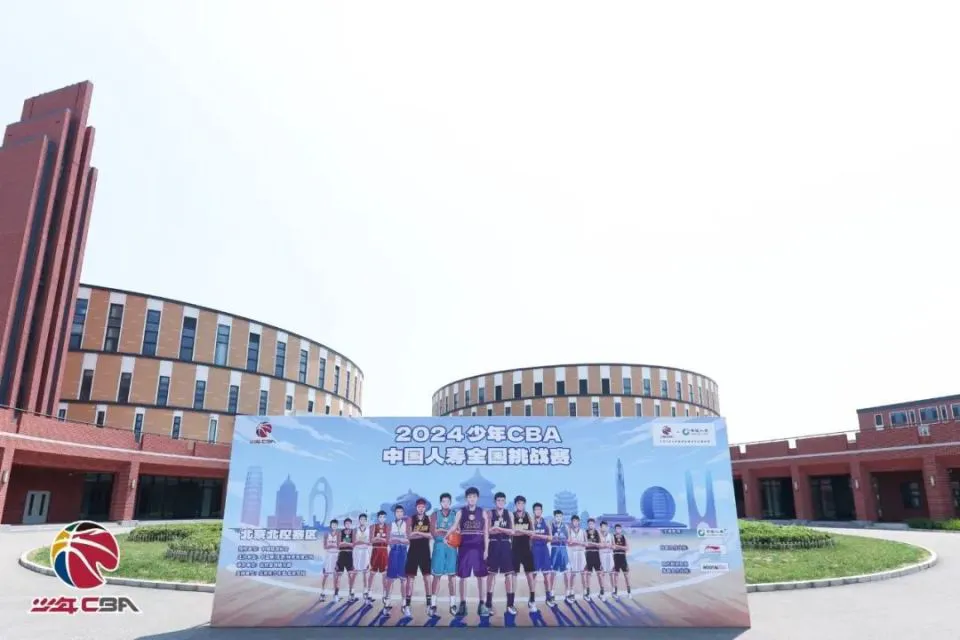 中学生如何利用假期提升篮球技术_1