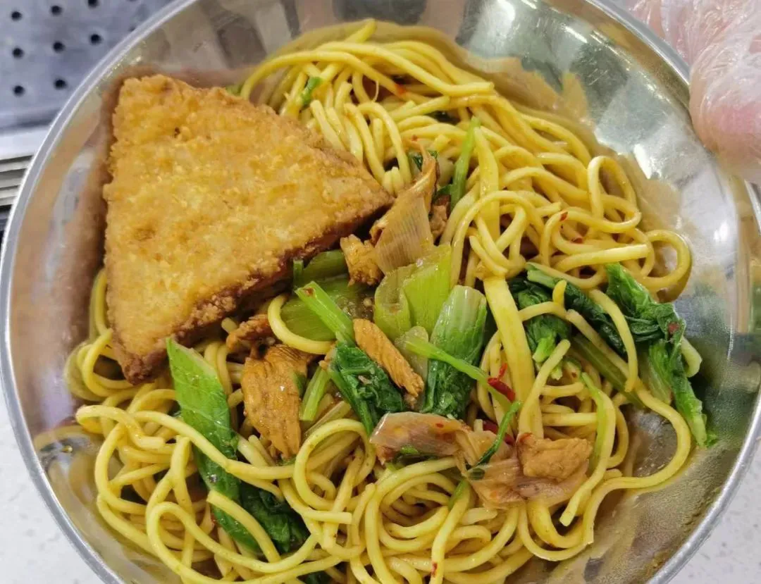 篮球基础训练儿童教案_0