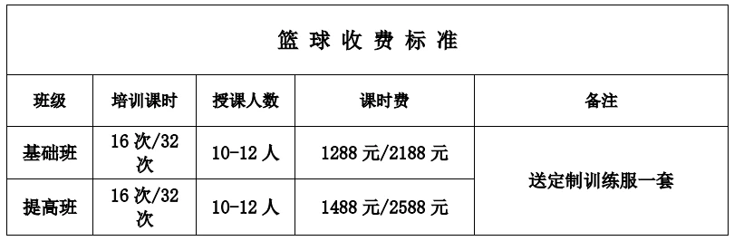 为什么智能监控是现代篮球训练不可或缺的工具_0