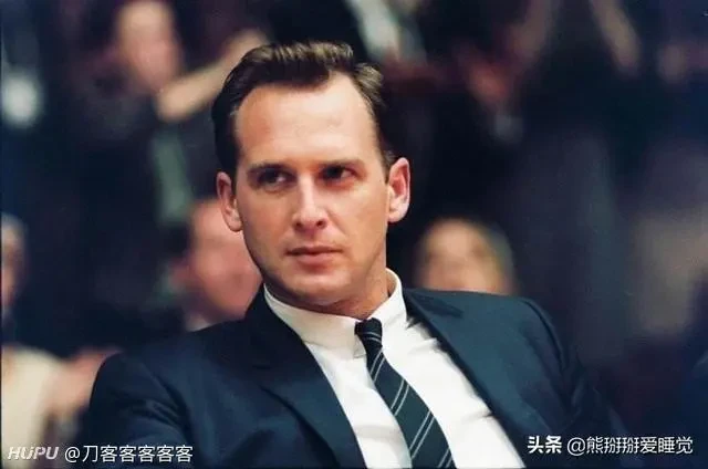 篮球教练如何制定总决赛的长期发展计划_0